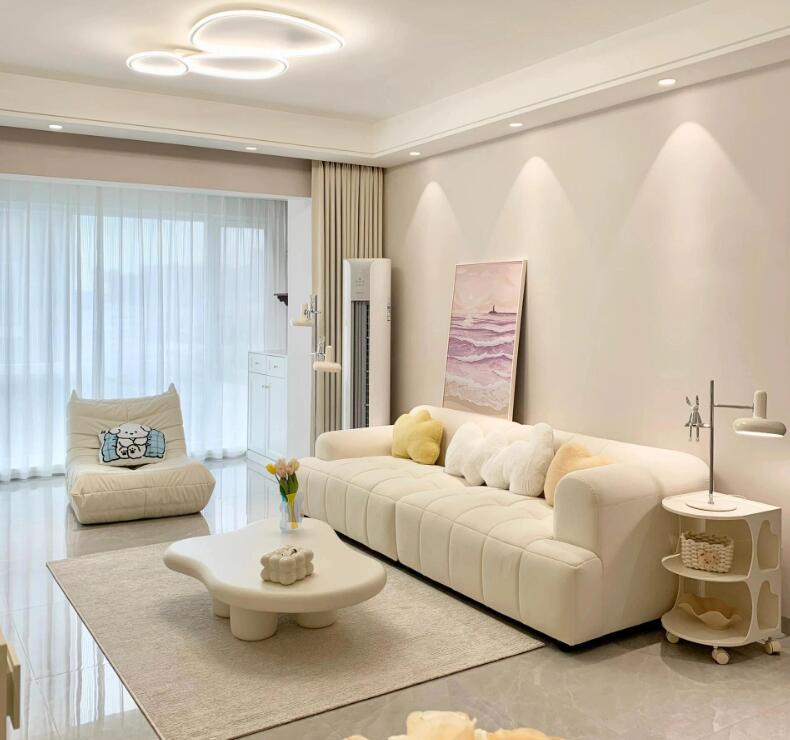 室内空气净化行业分析