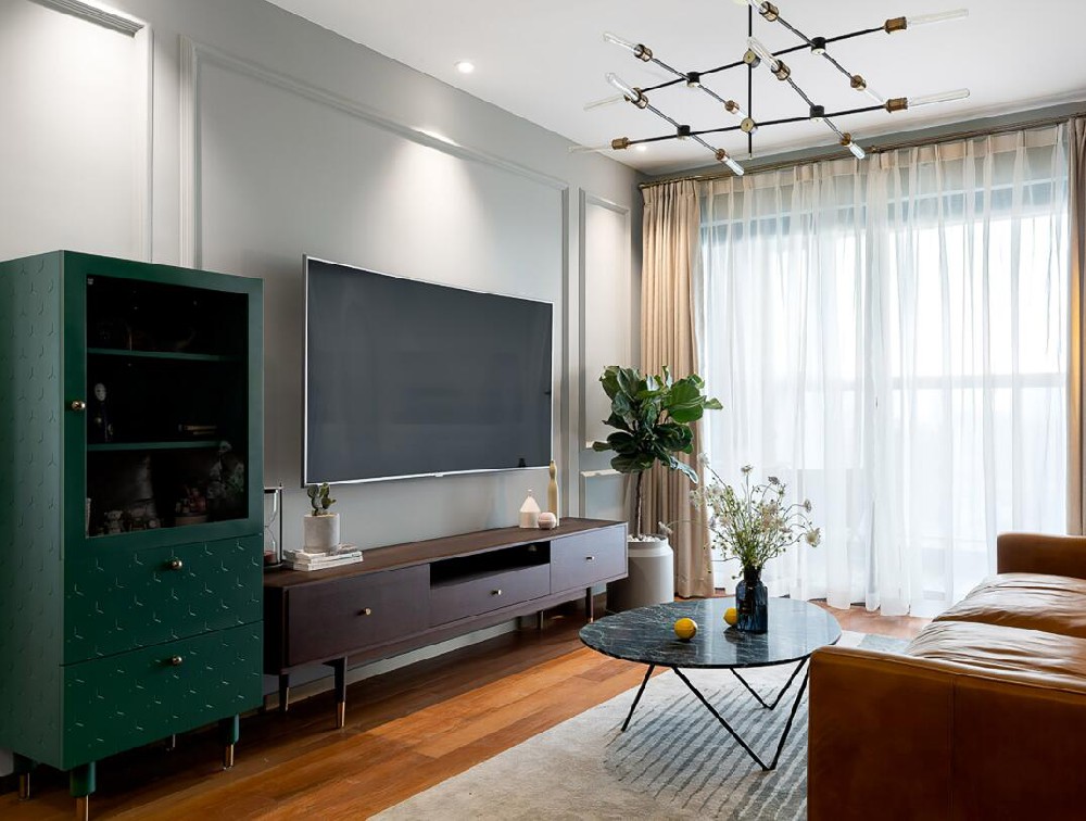 新房如何快速除甲醛