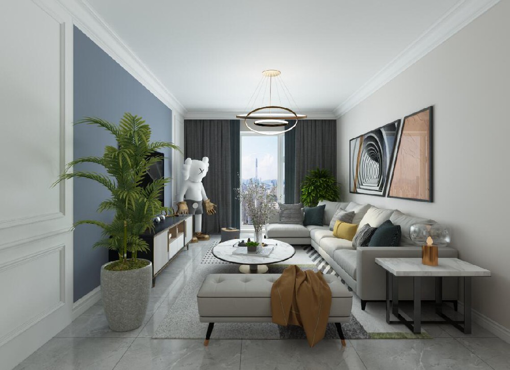 那些关于甲醛检测的注意事项