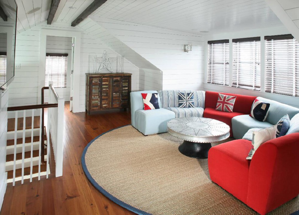 室内污染要如何避免